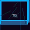 pgmajiang Telegram频道